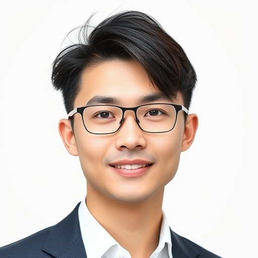 瓜田研究员小张