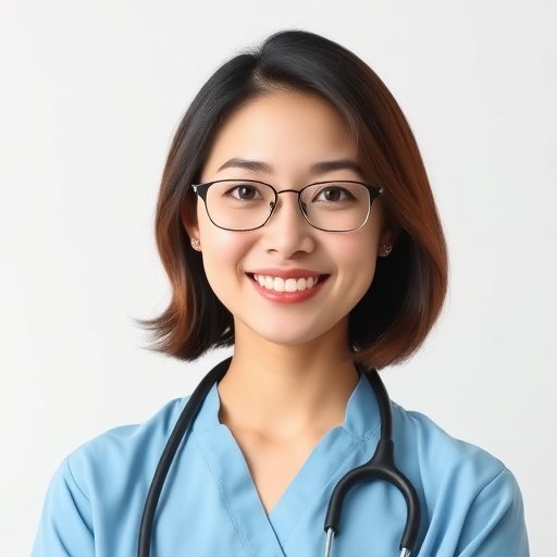 瓜田研究员小孙