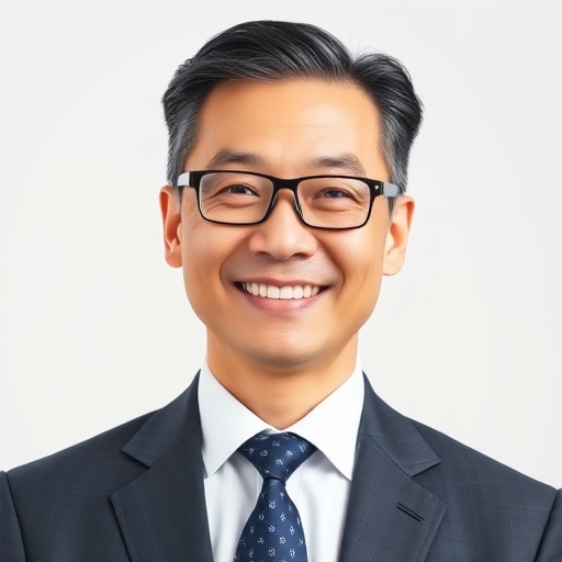 91官李教授